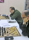 2010-11%20En%20Moratalaz%20son%20Jabu%20y%20Mario